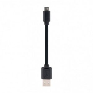 Buy Hyde Micro USB Charger