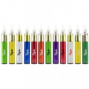 Buy Hyde ONE 2500 Puffs