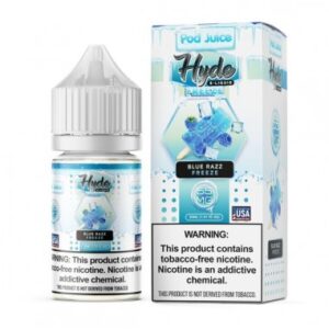 Buy Hyde Pod Juice 30ml TFN