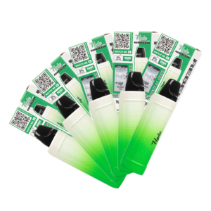 BUY HYDE REBEL PRO 5000 DISPOSABLE (20-PACK)