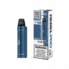 Buy Hyde REBEL Pro Disposable Vape Pen 5000 Puffs Rechargeable