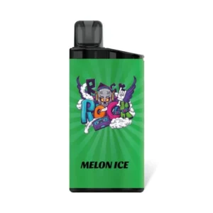 BUY MELON ICE